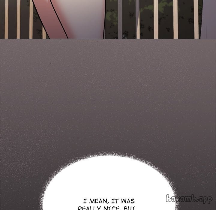 Stop Smoking Chap Chapter 70-Stop Smoking - Next Chap 71