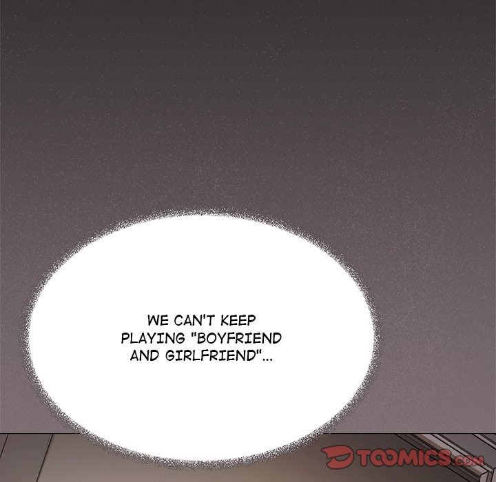 Stop Smoking Chap Chapter 70-Stop Smoking - Next Chap 71