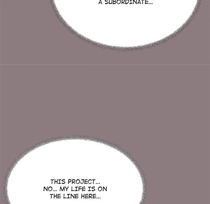 Stop Smoking Chap Chapter 70-Stop Smoking - Next Chap 71