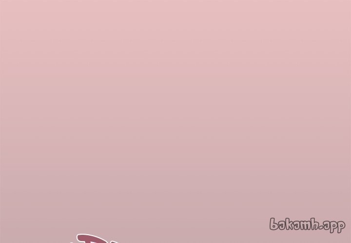 Stop Smoking Chap Chapter 70-Stop Smoking - Next Chap 71