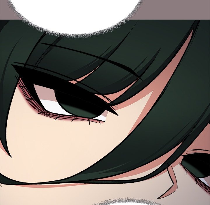 Stop Smoking Chap Chapter 70-Stop Smoking - Next Chap 71