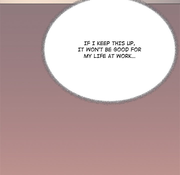 Stop Smoking Chap Chapter 70-Stop Smoking - Next Chap 71