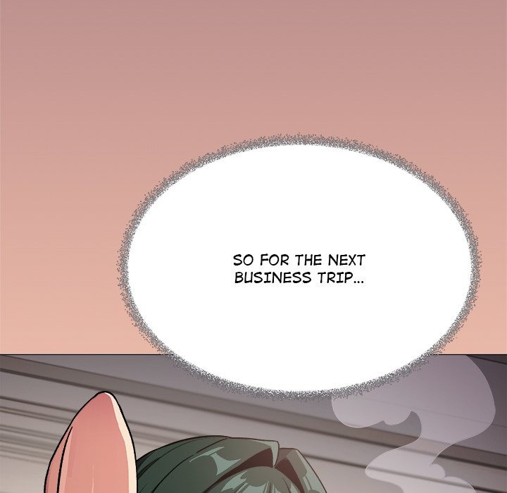 Stop Smoking Chap Chapter 70-Stop Smoking - Next Chap 71