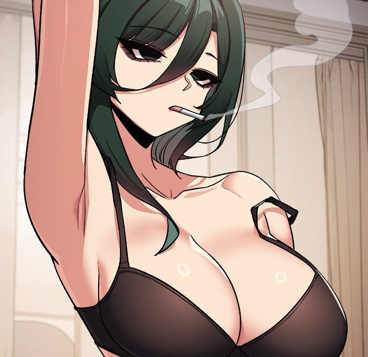 Stop Smoking Chap Chapter 70-Stop Smoking - Next Chap 71