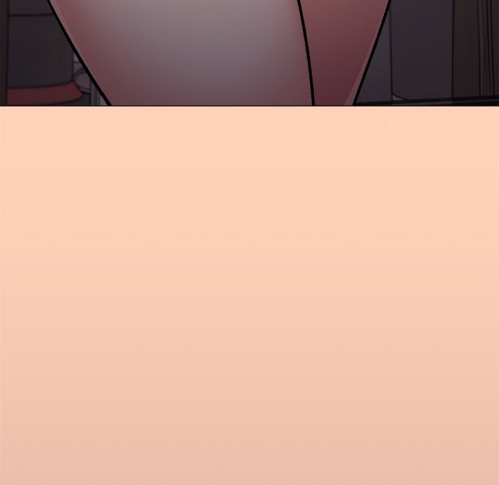 Stop Smoking Chap Chapter 70-Stop Smoking - Next Chap 71