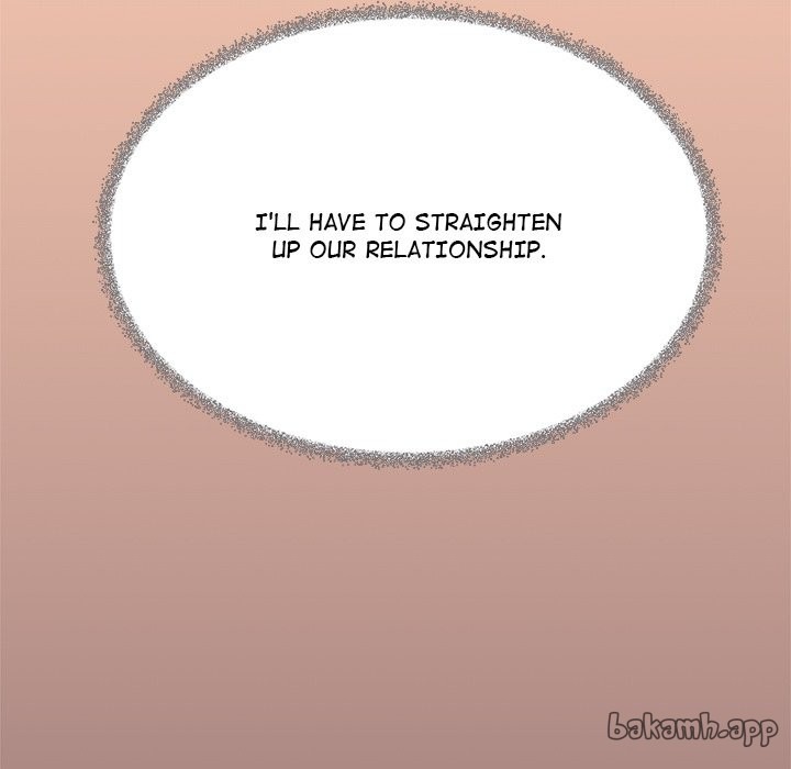 Stop Smoking Chap Chapter 70-Stop Smoking - Next Chap 71