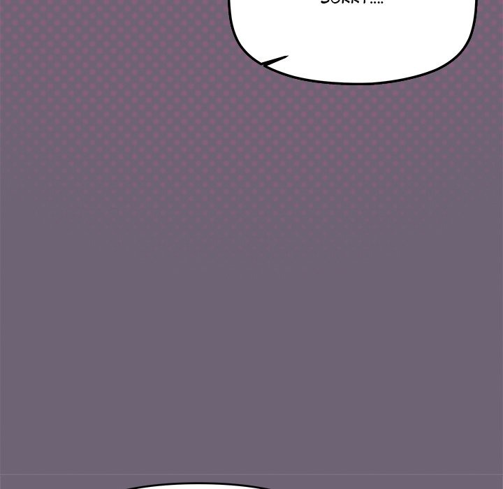 Stop Smoking Chap Chapter 70-Stop Smoking - Next Chap 71