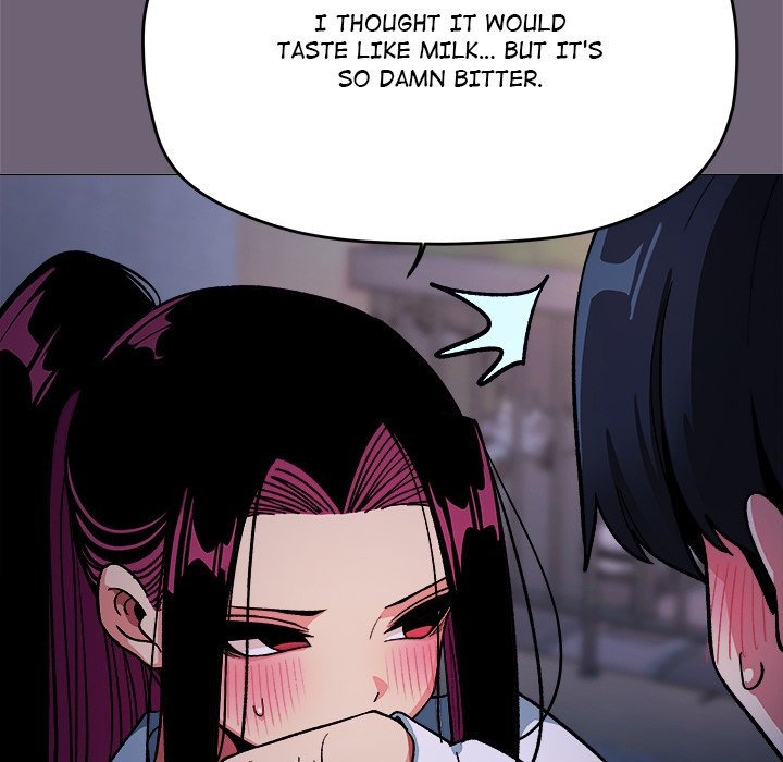 Stop Smoking Chap Chapter 70-Stop Smoking - Next Chap 71