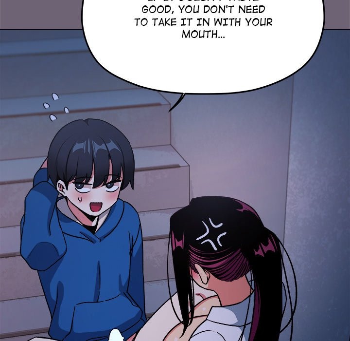 Stop Smoking Chap Chapter 70-Stop Smoking - Next Chap 71