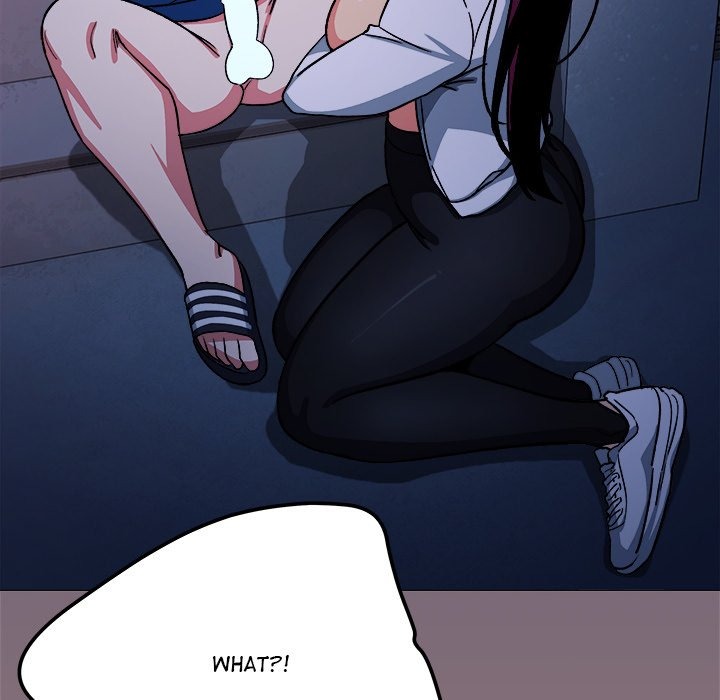 Stop Smoking Chap Chapter 70-Stop Smoking - Next Chap 71