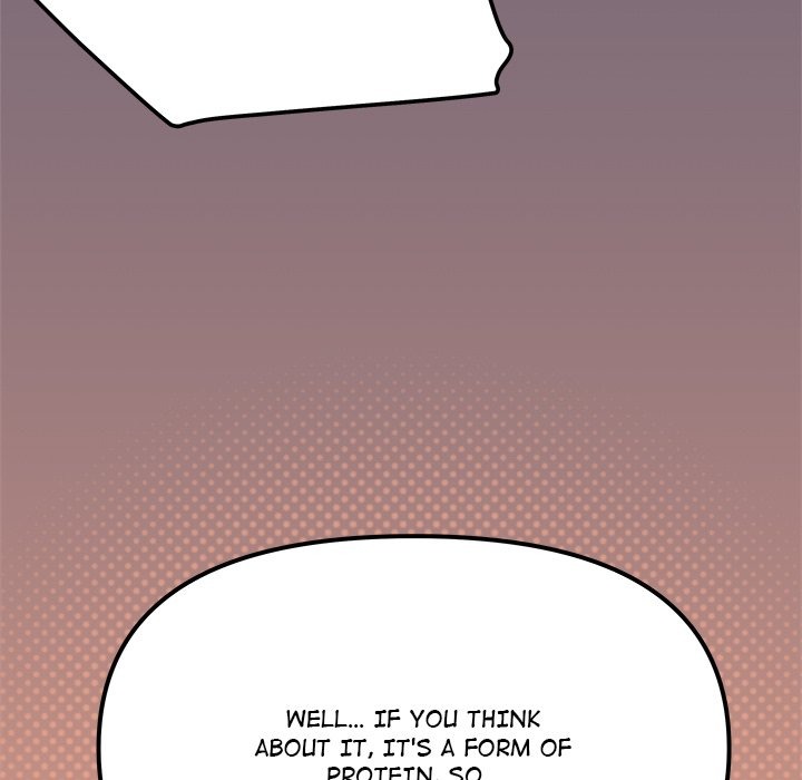 Stop Smoking Chap Chapter 70-Stop Smoking - Next Chap 71