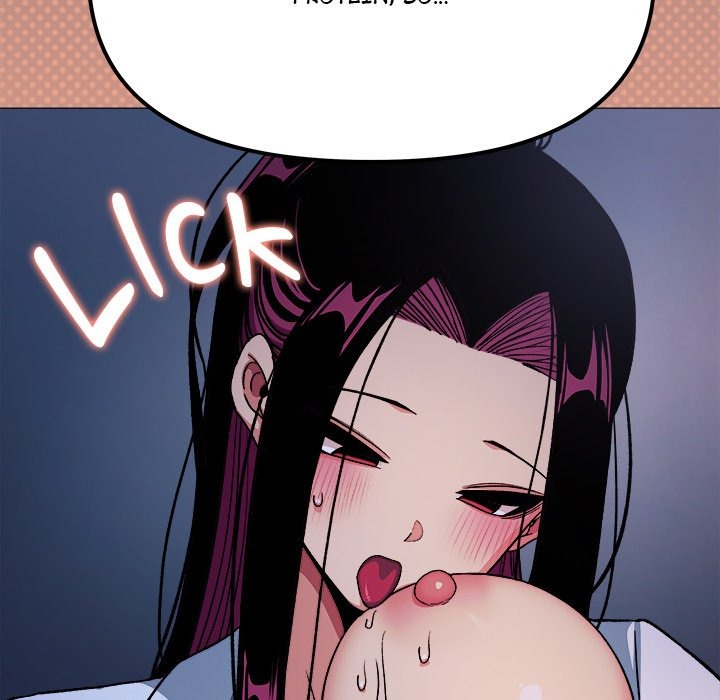 Stop Smoking Chap Chapter 70-Stop Smoking - Next Chap 71