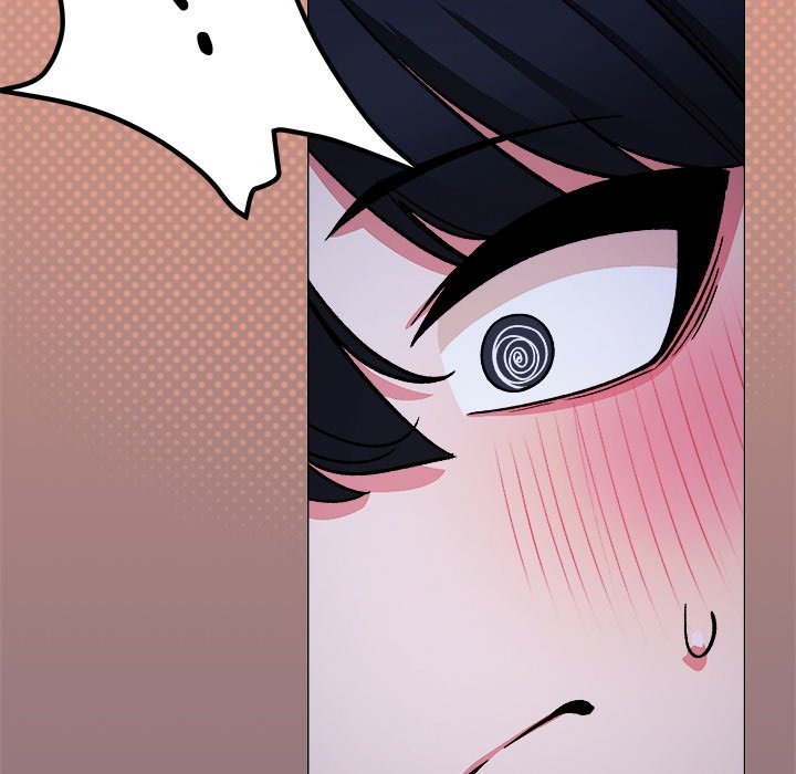 Stop Smoking Chap Chapter 70-Stop Smoking - Next Chap 71