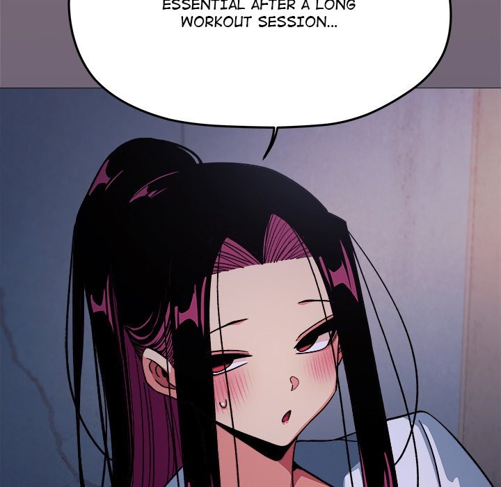 Stop Smoking Chap Chapter 70-Stop Smoking - Next Chap 71