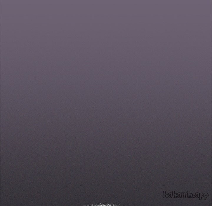 Stop Smoking Chap Chapter 70-Stop Smoking - Next Chap 71