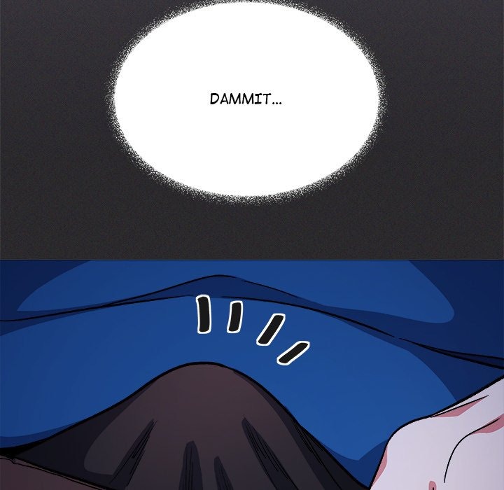 Stop Smoking Chap Chapter 70-Stop Smoking - Next Chap 71