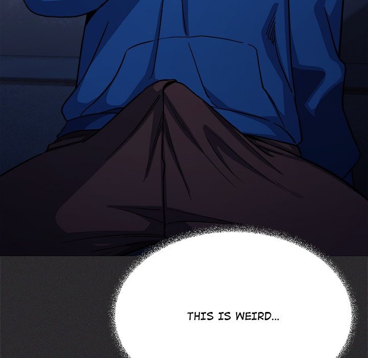 Stop Smoking Chap Chapter 70-Stop Smoking - Next Chap 71