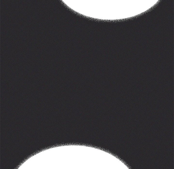 Stop Smoking Chap Chapter 70-Stop Smoking - Next Chap 71