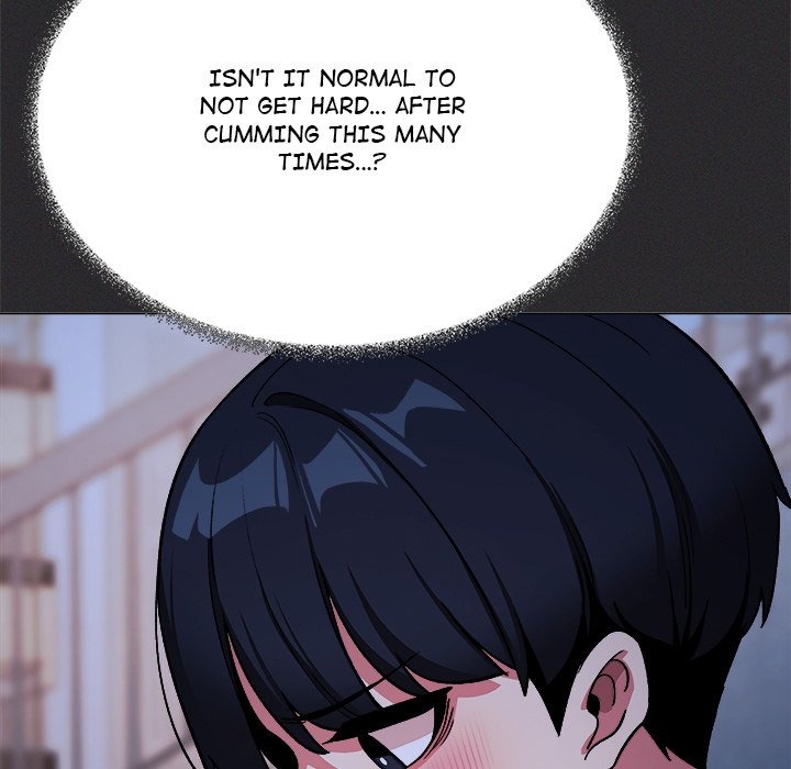 Stop Smoking Chap Chapter 70-Stop Smoking - Next Chap 71