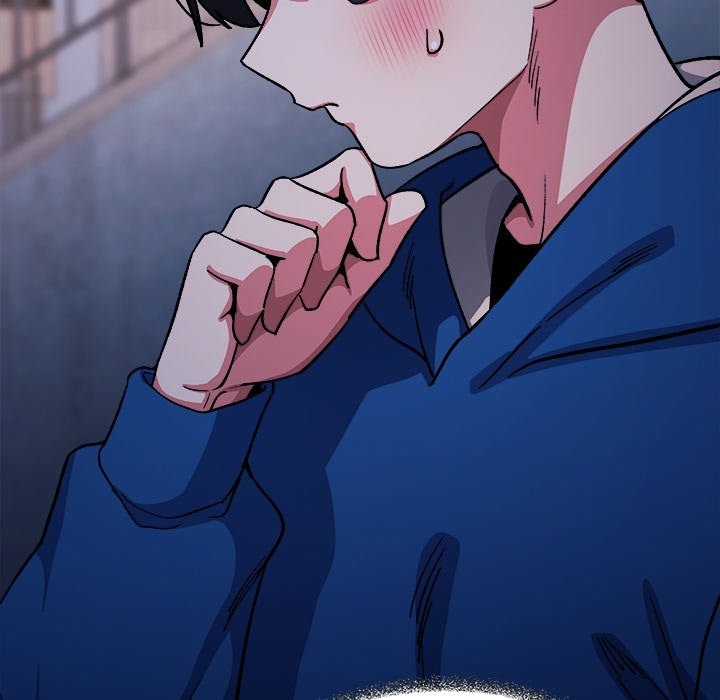 Stop Smoking Chap Chapter 70-Stop Smoking - Next Chap 71