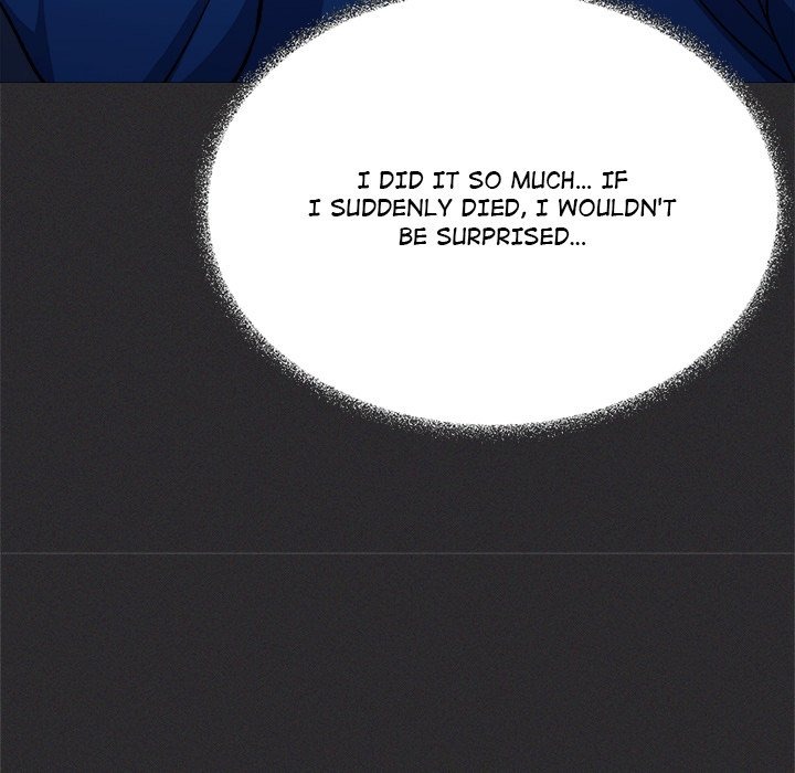 Stop Smoking Chap Chapter 70-Stop Smoking - Next Chap 71