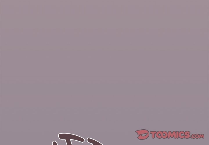 Stop Smoking Chap Chapter 70-Stop Smoking - Next Chap 71