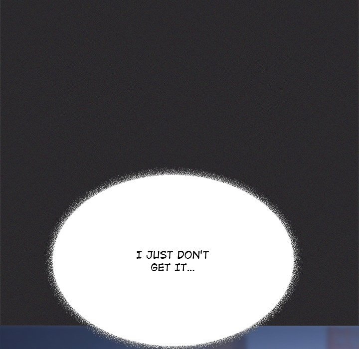 Stop Smoking Chap Chapter 70-Stop Smoking - Next Chap 71