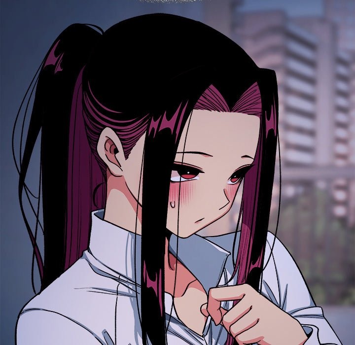 Stop Smoking Chap Chapter 70-Stop Smoking - Next Chap 71