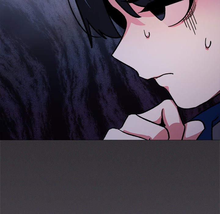 Stop Smoking Chap Chapter 70-Stop Smoking - Next Chap 71