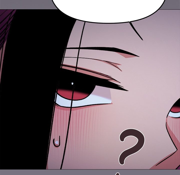 Stop Smoking Chap Chapter 70-Stop Smoking - Next Chap 71