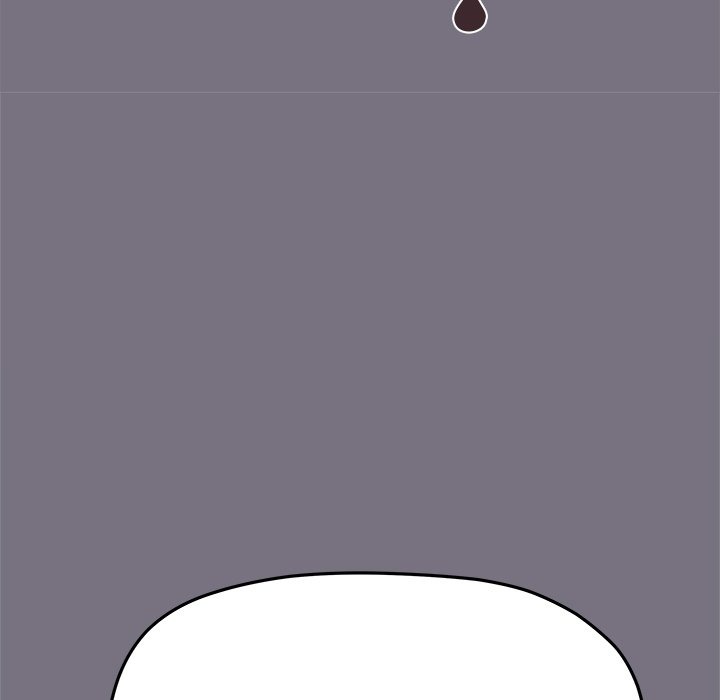 Stop Smoking Chap Chapter 70-Stop Smoking - Next Chap 71