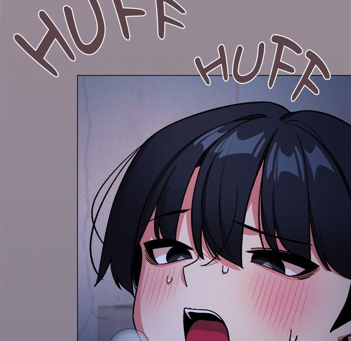 Stop Smoking Chap Chapter 70-Stop Smoking - Next Chap 71