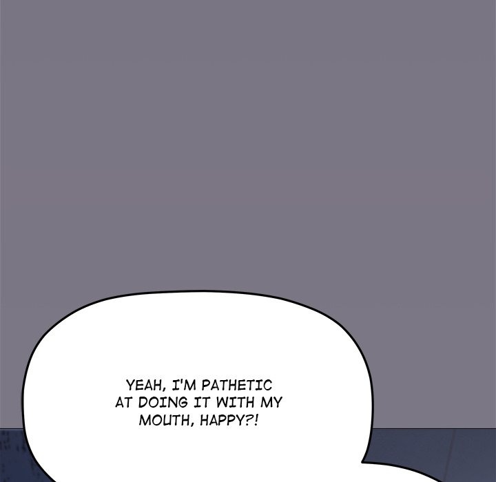 Stop Smoking Chap Chapter 70-Stop Smoking - Next Chap 71