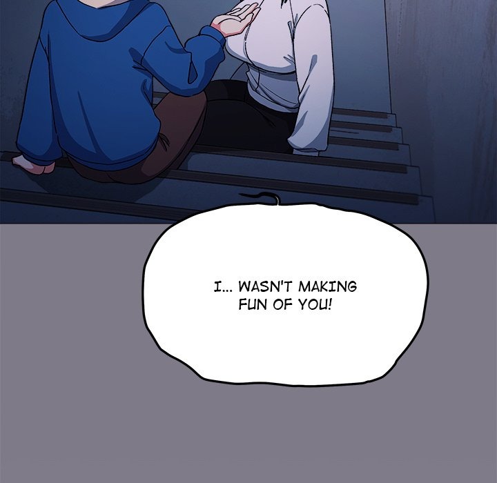 Stop Smoking Chap Chapter 70-Stop Smoking - Next Chap 71