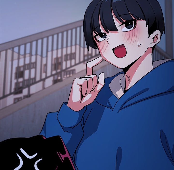 Stop Smoking Chap Chapter 70-Stop Smoking - Next Chap 71