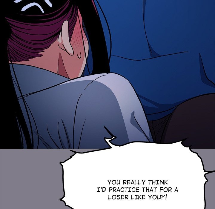 Stop Smoking Chap Chapter 70-Stop Smoking - Next Chap 71