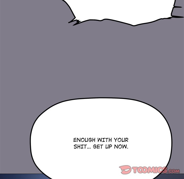 Stop Smoking Chap Chapter 70-Stop Smoking - Next Chap 71