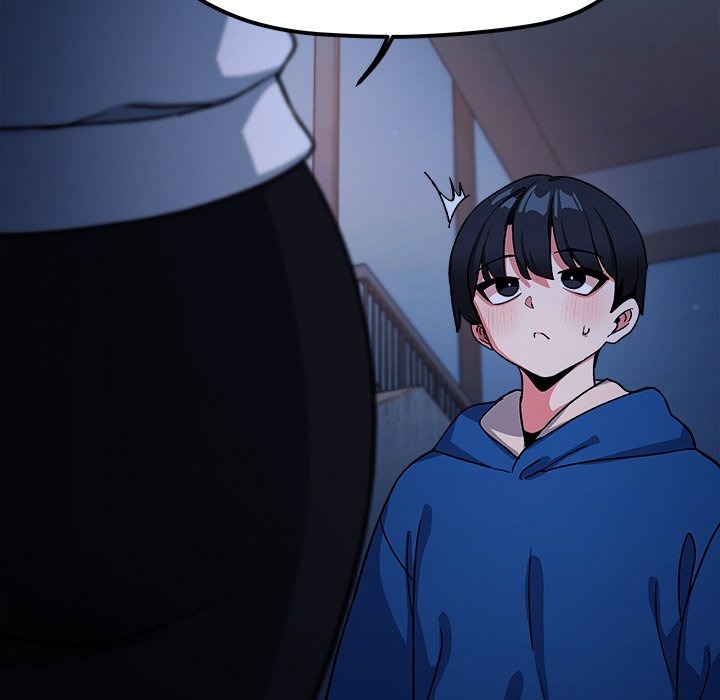 Stop Smoking Chap Chapter 70-Stop Smoking - Next Chap 71