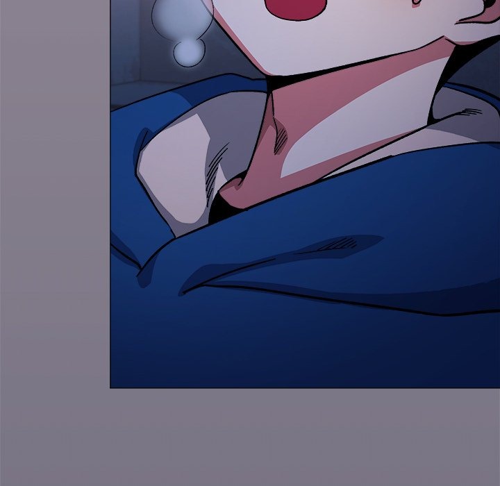 Stop Smoking Chap Chapter 70-Stop Smoking - Next Chap 71