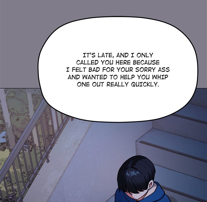 Stop Smoking Chap Chapter 70-Stop Smoking - Next Chap 71