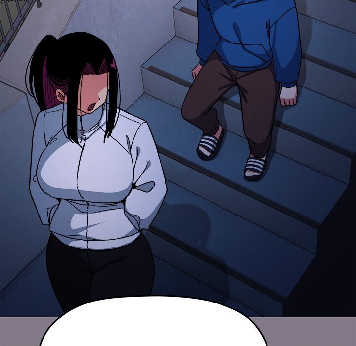 Stop Smoking Chap Chapter 70-Stop Smoking - Next Chap 71