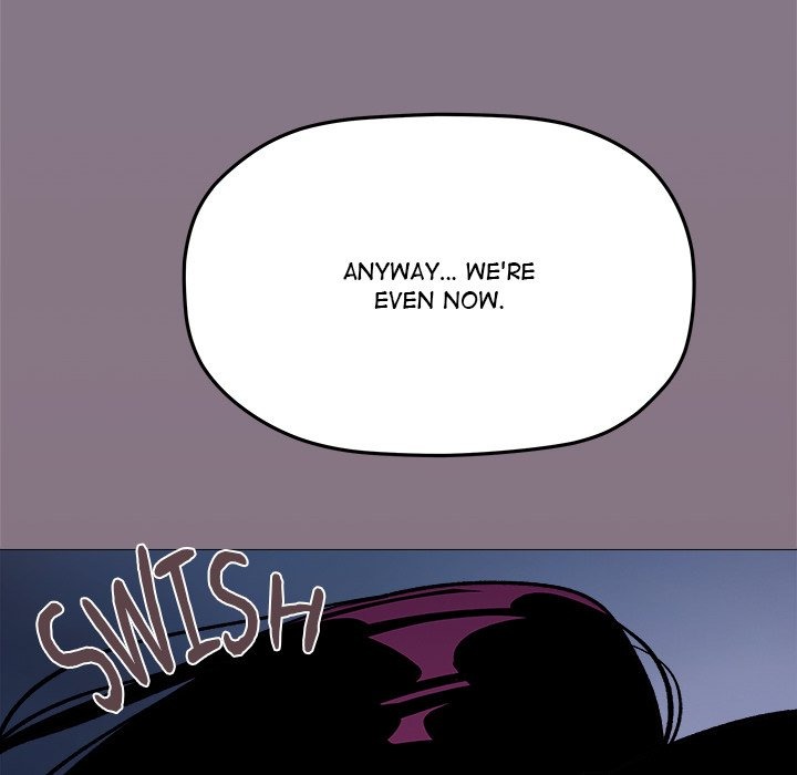 Stop Smoking Chap Chapter 70-Stop Smoking - Next Chap 71