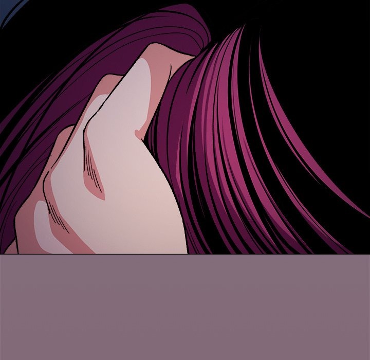 Stop Smoking Chap Chapter 70-Stop Smoking - Next Chap 71