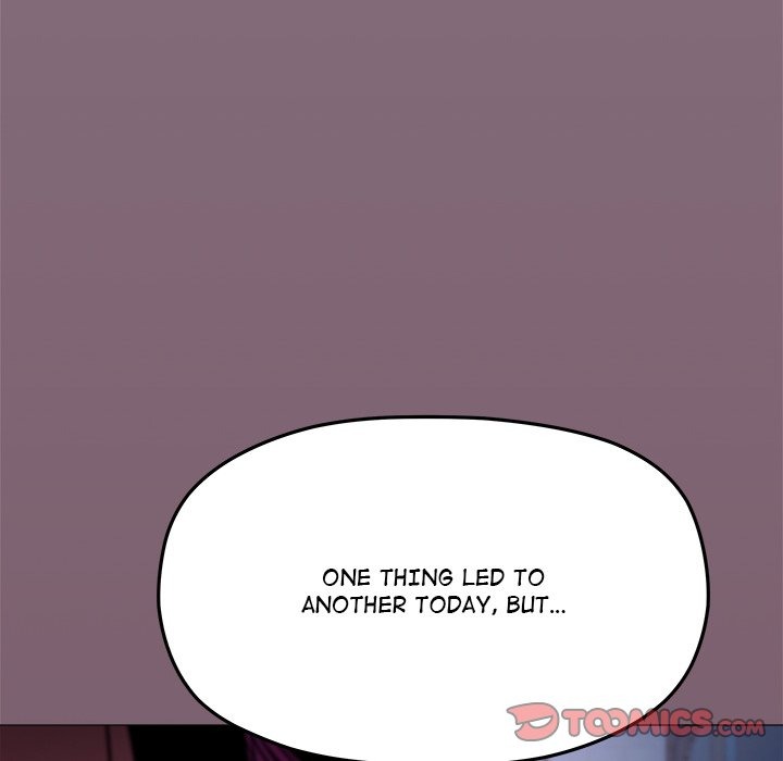 Stop Smoking Chap Chapter 70-Stop Smoking - Next Chap 71