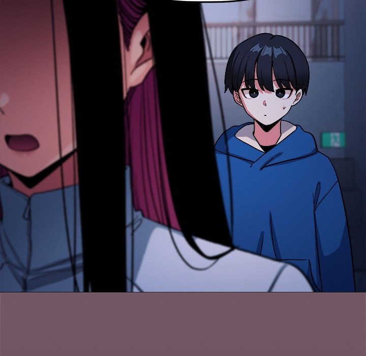 Stop Smoking Chap Chapter 70-Stop Smoking - Next Chap 71