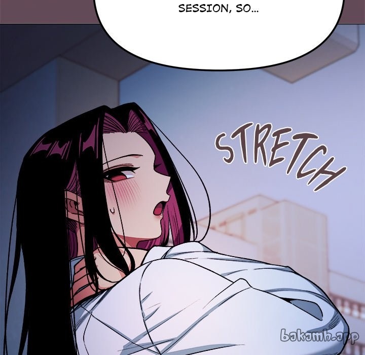 Stop Smoking Chap Chapter 70-Stop Smoking - Next Chap 71