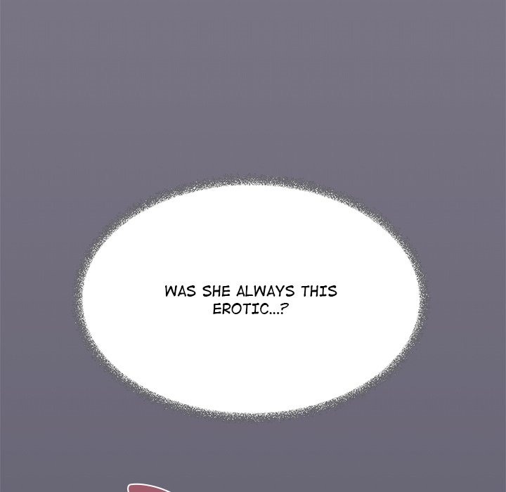 Stop Smoking Chap Chapter 70-Stop Smoking - Next Chap 71