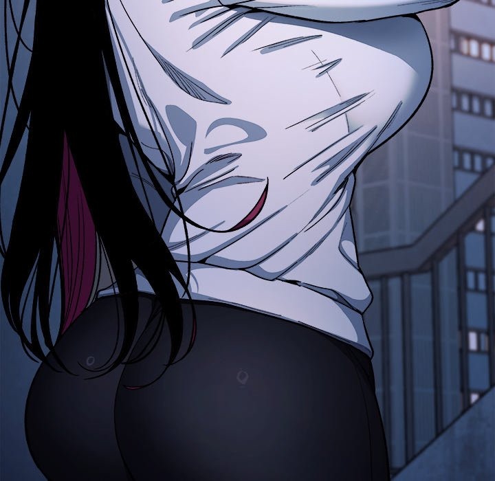 Stop Smoking Chap Chapter 70-Stop Smoking - Next Chap 71