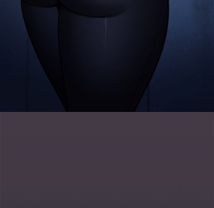 Stop Smoking Chap Chapter 70-Stop Smoking - Next Chap 71