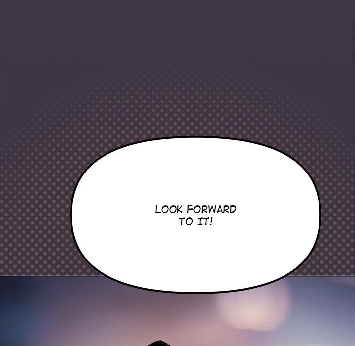 Stop Smoking Chap Chapter 70-Stop Smoking - Next Chap 71